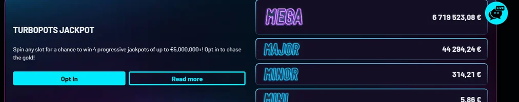 Bläddra bland nya spel